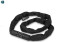 Cube Corvid Combination Lock 100CM Black