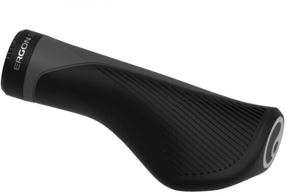 Ergon clearance gs1 large