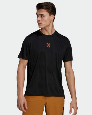 Five Ten Trailx T-Shirt
