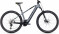 Cube 24 Reaction Hybrid Pro 625 LARGE Grey/Green