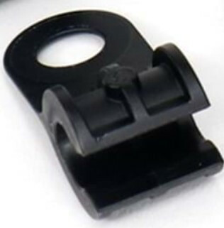 Sram Cable Guide Stem Integrated