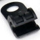 Sram Cable Guide Stem Integrated