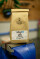 Trailhead Jra Coffee 250G Black