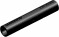 Shimano Ewjc302 Di2 2 Port Junction