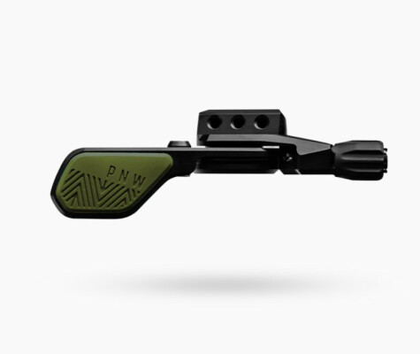Pnw Components The Loam Lever Gen 2