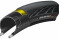 Continental Grand Prix 5000 Black Chili Tyre 25 Black/Black