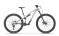 Whyte 26 Syphon S V1 MEDIUM Raw Silver