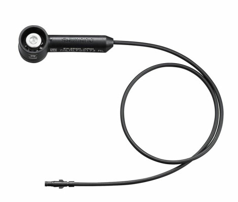 Shimano Speed Sensor