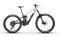 Forbidden Bike Company 26 Dreadnought E T3 800Wh S2  Back To The Beginning