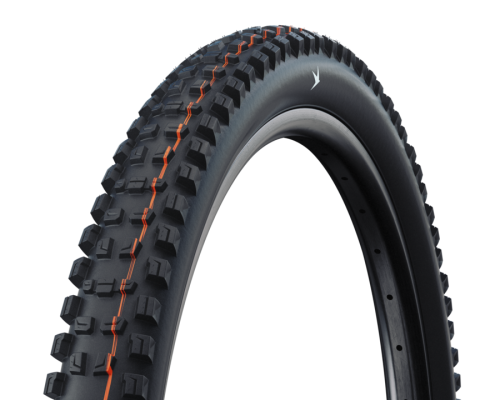 Schwalbe Romy Gravity Pro Tle Radial