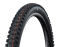 Schwalbe Romy Gravity Pro Tle Radial 27.5 X 2.5 Soft