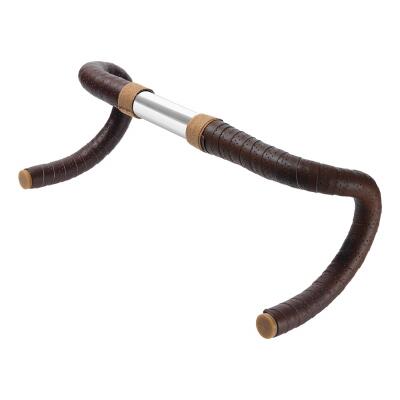 Brooks Microfibre Bar Tape