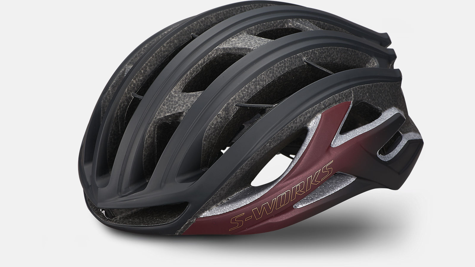 Specialized discount carbon helmet