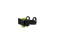Raleigh Kickflix Hb Holder Black