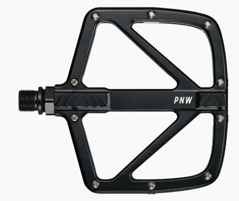 Pnw Components Loam Pedals Gen 2