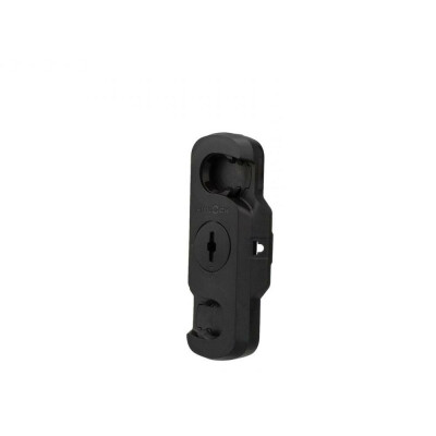 Fidlock Replacement Mount