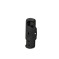 Fidlock Replacement Mount Black