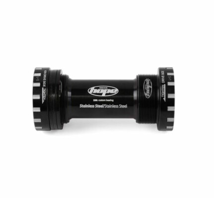Hope Stainless Bottom Bracket