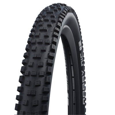 Schwalbe Nobby Nic Wired