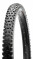 Maxxis Assegai Wt 3C Maxxgrip Tubeless Ready 27.5 X 2.5 WT Black