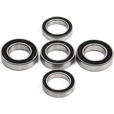 Hope Bearingkit Pro4 Bearing Kit