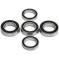 Hope Bearingkit Pro4 Bearing Kit REAR PRO4