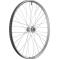 Dt Swiss Fr 1500 Limited Edition Wheel 29" BOOST Silver