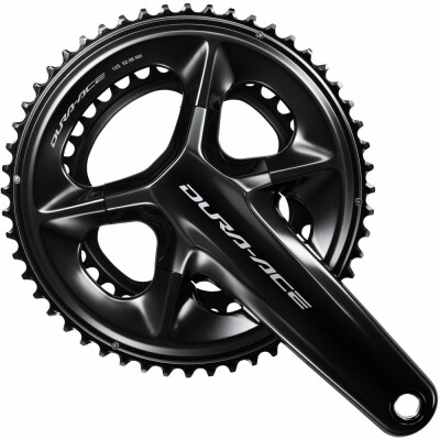Shimano Dura Ace R9200 Chainset