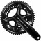 Shimano Dura Ace R9200 Chainset 172.5 52/36