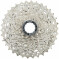 Shimano 105 R7101 12Spd Cassette 11-34