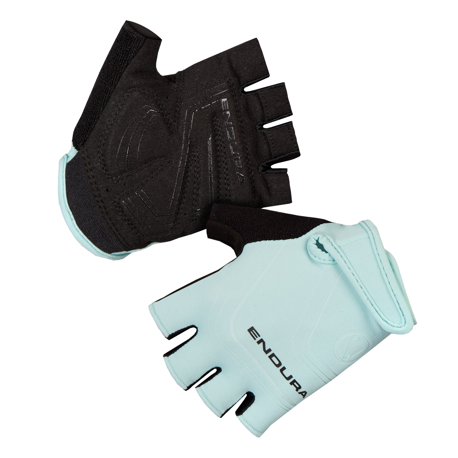 endura xtract mitts