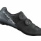 Shimano Rc903 Shoe 46 Black