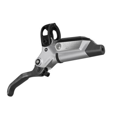 Sram Maven Ultimate - B1
