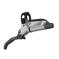 Sram Maven Ultimate - B1 950MM Clear Anodised
