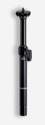 Pnw Components Fern Kids Dropper