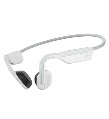 Shokz Openmove Wireless Headphones