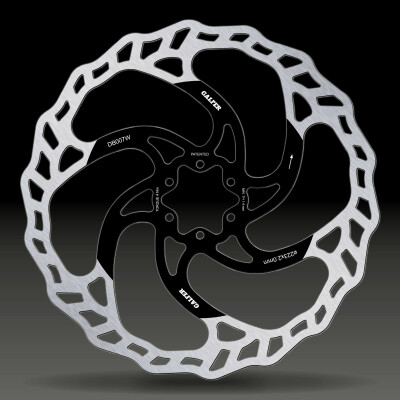 Galfer Wave Disc 6 Bolt