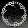 Galfer Wave Disc 6 Bolt 203 X 2MM
