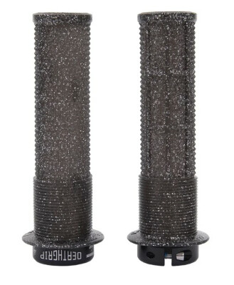 Dmr Brendog Deathgrips
