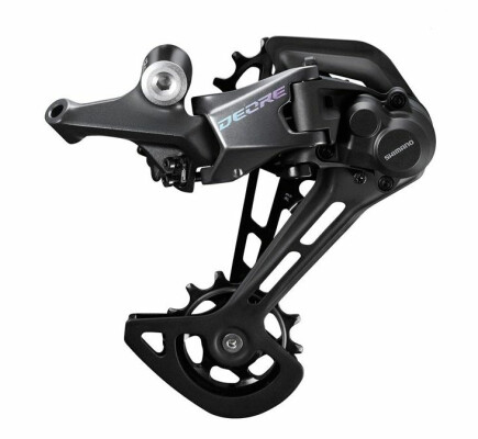 Shimano Deore M6100 12Spd Rear Derailleur