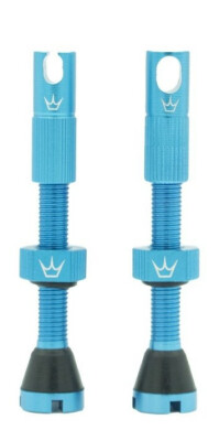 Peaty's Peaty's X Chris King Tubeless Valve