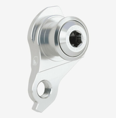 Burgtec Udh Hanger