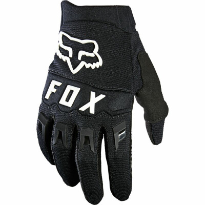 Fox Racing Dirtpaw