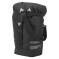 Altura Arran Pannier Single 18L Black