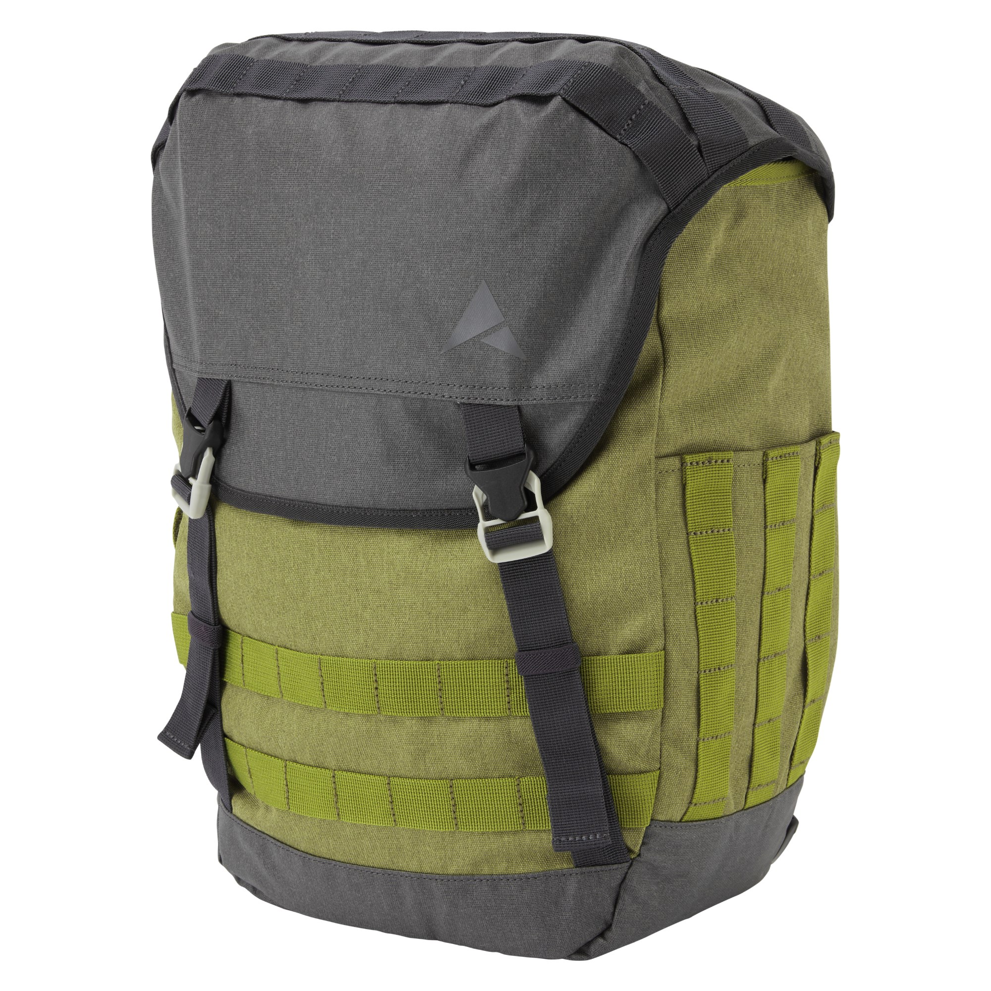 Altura pannier backpack hotsell