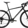 Nukeproof 23 Digger Rs SMALL Black
