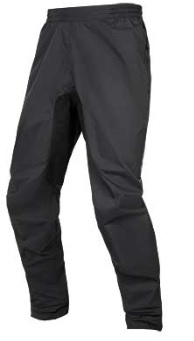 endura hummvee trousers