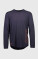Mons Royal Merino Mtn X Ls LARGE 9 Iron