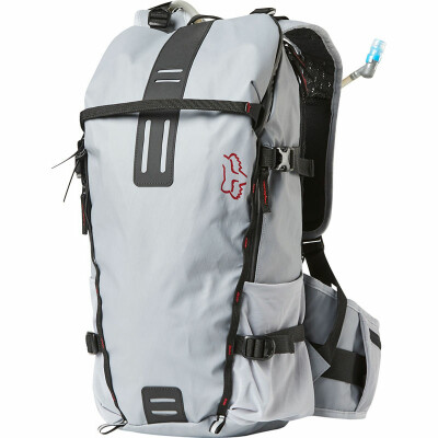 Fox Racing Utility Hydration Pack