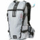 Fox Racing Utility Hydration Pack LARGE Grey